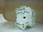  Allen Bradley 700-CF220J Control Relay Image