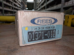  REES 1371-012 HEAVY DUTY PALM SWITCH! Image