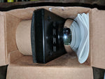  REES 1371-012 HEAVY DUTY PALM SWITCH! Image
