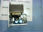  SOLA 83052603 POWER SUPPLY Image