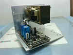  SOLA 83052603 POWER SUPPLY Image