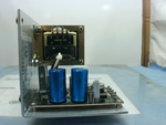  SOLA 83052603 POWER SUPPLY Image