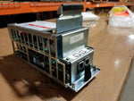  Square D 52045-062-50 Weld Control Module Nice! Image
