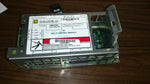  Square D 52045-062-50 Weld Control Module Nice! Image