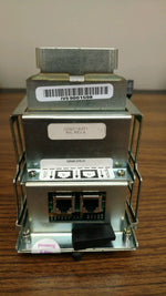  Square D 52045-062-50 Weld Control Module Nice! Image
