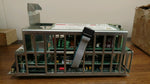  Square D 52045-062-50 Weld Control Module Nice! Image