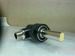  Turck Bi2-CRS524-ADZ30X2-B3131/S34 Proximity Sensor 4277093 Image