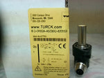  Turck Bi2-CRS524-ADZ30X2-B3131/S34 Proximity Sensor 4277093 Image