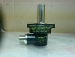  Turck Bi2-CRS524-ADZ30X2-B3131/S34 Proximity Sensor 4277093 Image