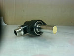  Turck Bi2-CRS524-ADZ30X2-B3131/S34 Proximity Sensor 4277093 Image
