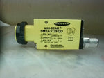  BANNER SM2A312FQD Mini Beam Photoelectric Sensor Image
