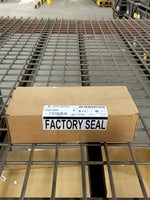  Allen Bradley 1792D-CB18 ArmorBlock I/O Module Base Factory Sealed! Image