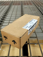  Allen Bradley 1792D-CB18 ArmorBlock I/O Module Base Factory Sealed! Image