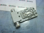  Allen Bradley 1792D-CB18 ArmorBlock I/O Module Base Factory Sealed! Image