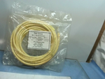  TPC WIRE 63540 Double Ended Cord set Cable Image