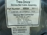  TPC WIRE 60934 Image