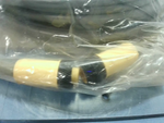  TPC WIRE 60934 Image