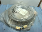  TPC WIRE 60934 Image