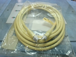  TPC WIRE & CABLE CF24E25M005 CABLE Image