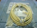  TPC WIRE & CABLE CF24E25M005 CABLE Image