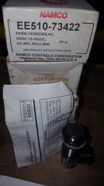  Namco EE510-73422 Proximity Switch 10-30VDC at 200mA Image