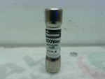  Bussmann KTK-8 8A 600V Fast Acting Midget Fuse (10 PCS) Image