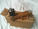  VERSA VSG-3511-B071-HC-55M-D024 3-WAY SOLENOID VALVE Image