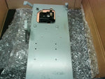  Square D PQ3610G I-Line 100A Fusible Bus Plug 600V Image