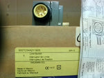  Square D 9007C54A2 Y1905 Limit Switch 10A 600V w/Options SPDT 1NO-1NC Contact Image