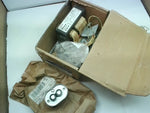  ADVANCE 71A8473001D COIL Image