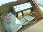  ADVANCE 71A8473001D COIL Image