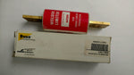  Bussmann 64200 Welder Limiter Fuse 600V IR 200KA Image