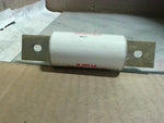  Bussmann 64200 Welder Limiter Fuse 600V IR 200KA Image