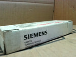  Siemens 6ES7 193-4CE00-0AA0 Power Terminal Block Module Factory Sealed Image
