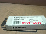  Siemens 6ES7 193-4CE00-0AA0 Power Terminal Block Module Factory Sealed Image