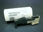  Siemens 6ES7 193-4CE00-0AA0 Power Terminal Block Module Factory Sealed Image