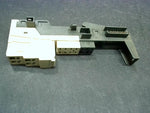  Siemens 6ES7 193-4CE00-0AA0 Power Terminal Block Module Factory Sealed Image