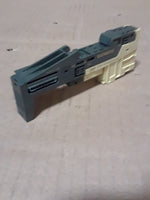  Siemens 6ES7 193-4CE00-0AA0 Power Terminal Block Module Factory Sealed Image