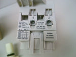  Allen Bradley 194L-A12-1752  Load Switch and Control  IEC Image