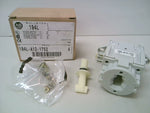  Allen Bradley 194L-A12-1752  Load Switch and Control  IEC Image