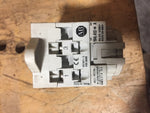  Allen Bradley 194L-A12-1752  Load Switch and Control  IEC Image