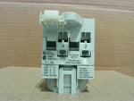  Allen Bradley 194L-A12-1752  Load Switch and Control  IEC Image
