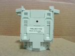  Allen Bradley 194L-A12-1752  Load Switch and Control  IEC Image