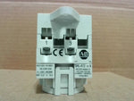  Allen Bradley 194L-A12-1752  Load Switch and Control  IEC Image