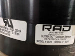  RAD U-4623 ULTIMATIC PNEUMATIC COLLISION SENSOR Image