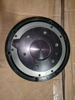  RAD U-4623 ULTIMATIC PNEUMATIC COLLISION SENSOR Image