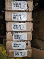  BANNER SMBPVA16 PROTECTIVE BRACKET KIT 56811 Image