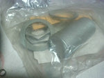  TURCK Inductive Proximity Sensor BI10GT30ADZ30X2B3131S34 Factory Sealed Image