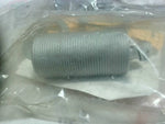  TURCK Inductive Proximity Sensor BI10GT30ADZ30X2B3131S34 Factory Sealed Image