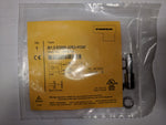  TURCK BI15EG08KAP6XH1341 PROXIMITY SWITCH Image